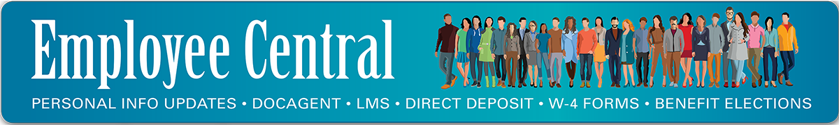 Home kiosk mymohawk Home kiosk mymohawk