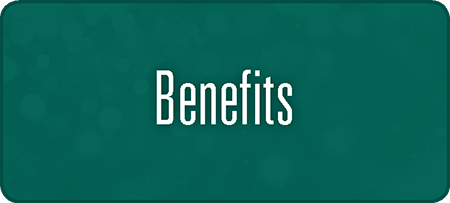 Benefits 450