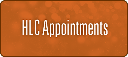HLC Appointments 450