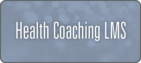 Health Coaching LMS 450